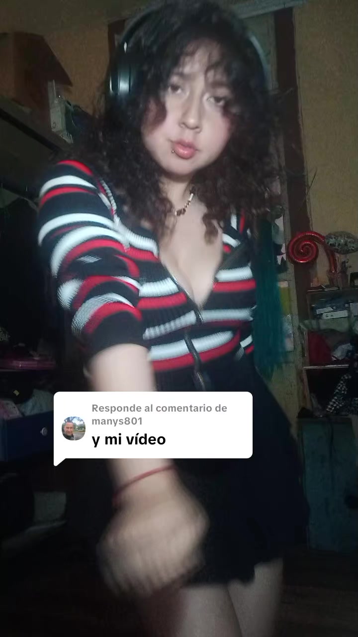 @Helena Loves