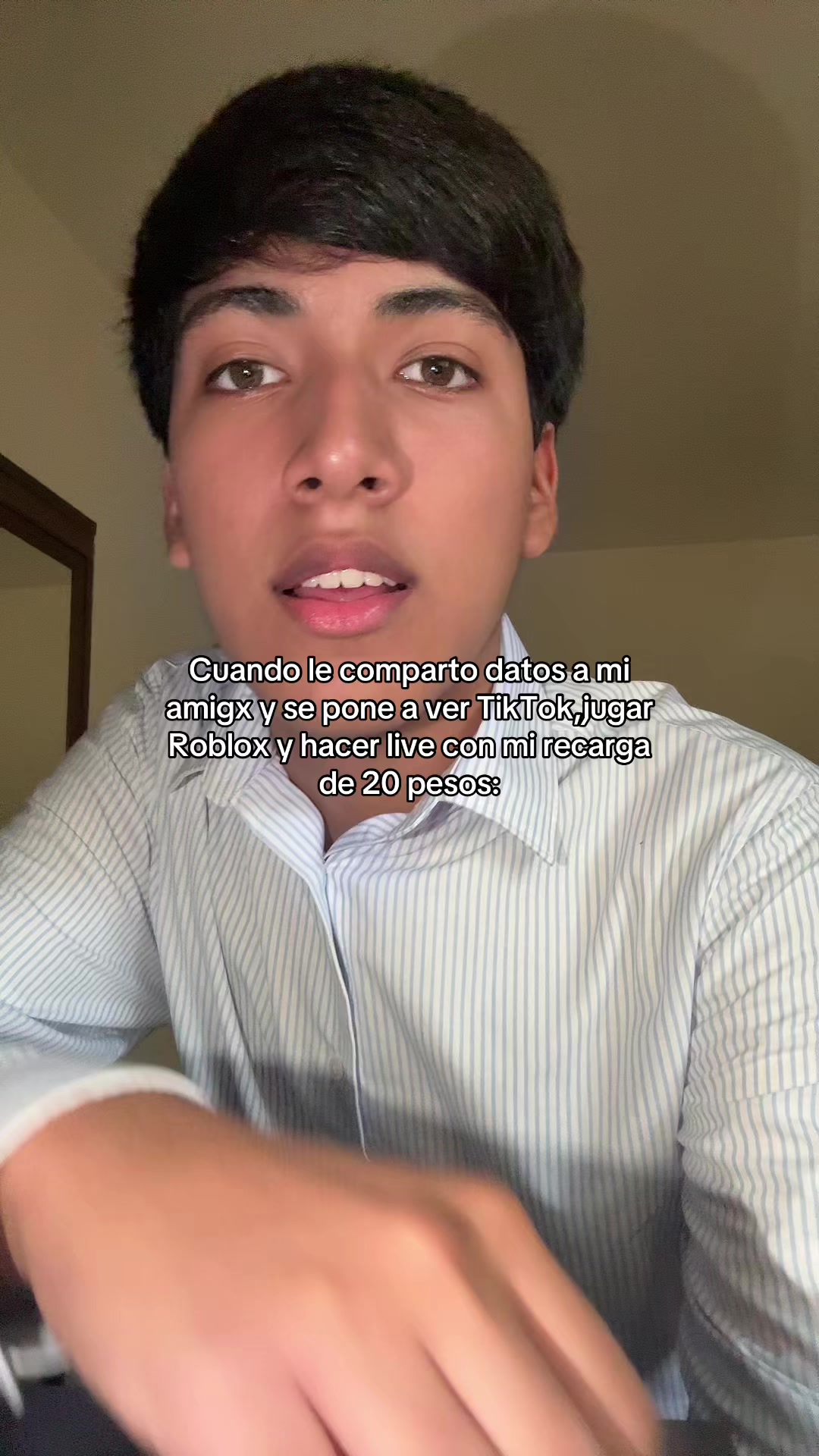 @Gabriel