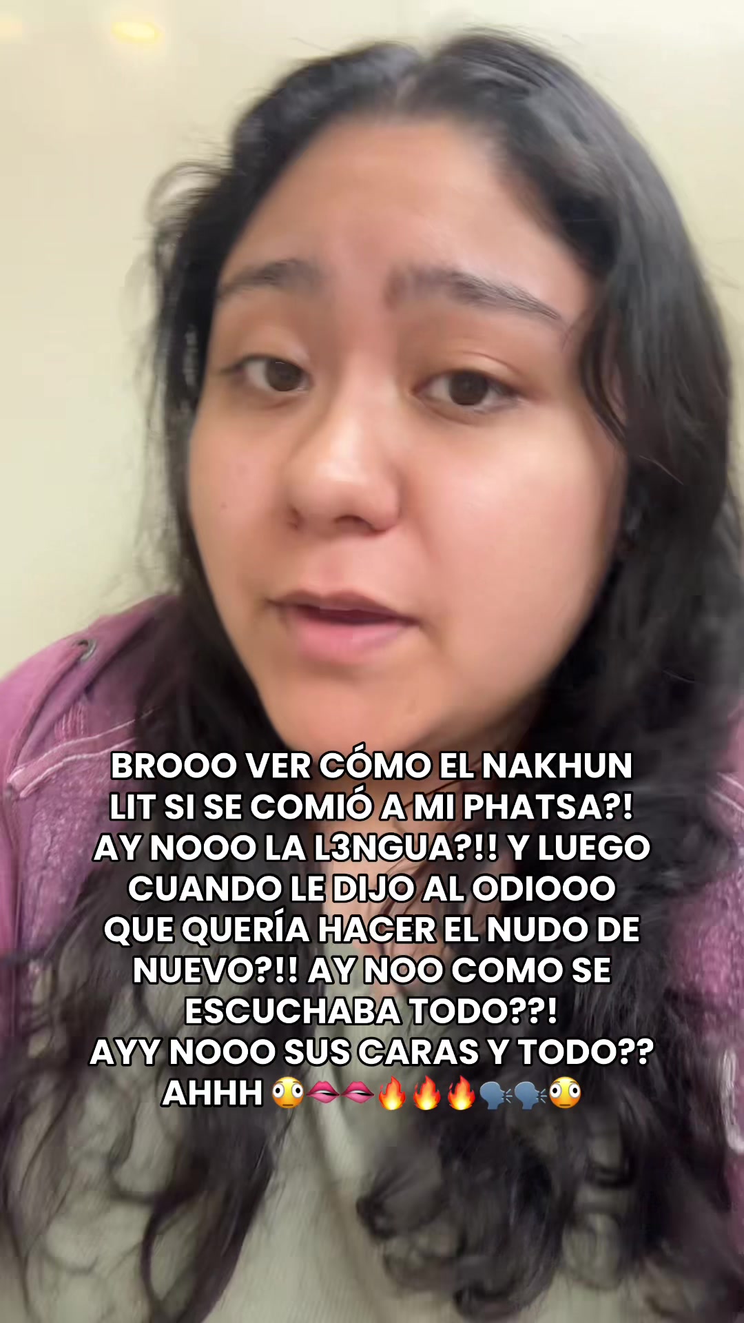 @Ana kimchi
