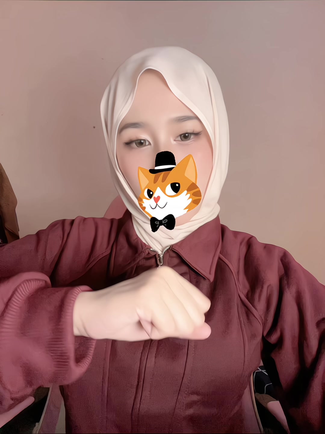 @Miawwww