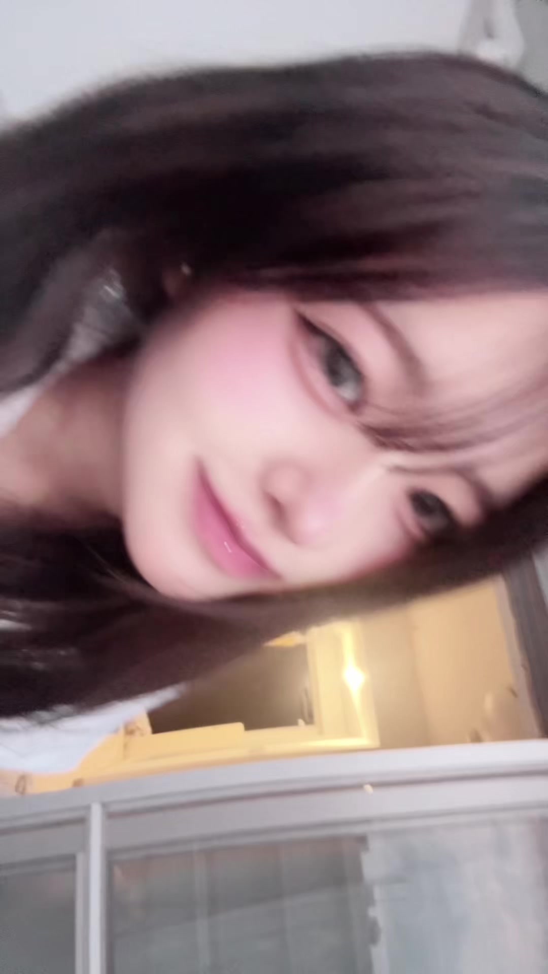 @M✰︎omOkA