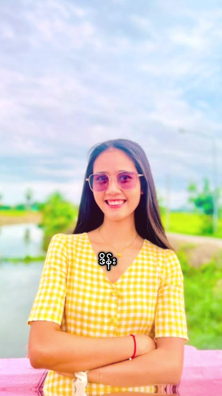@&Ntilde;&ocirc;ę &Ntilde;&ocirc;ę 🍀