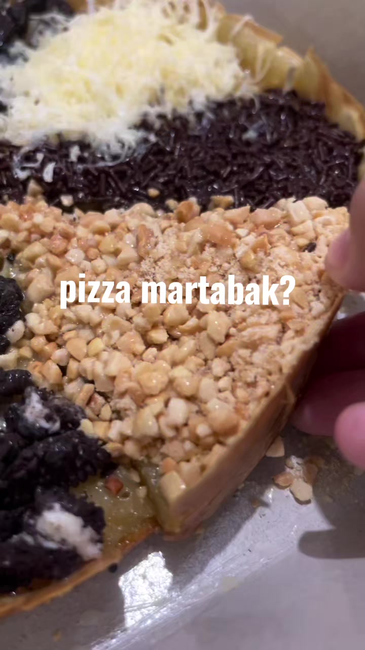 @mikamarttt