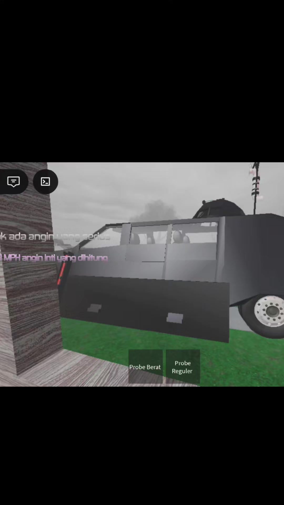 @iqbalRobloxTIV2๐ช๐ฎ๐ฉ๐บ๐ธ๐น๐ญ