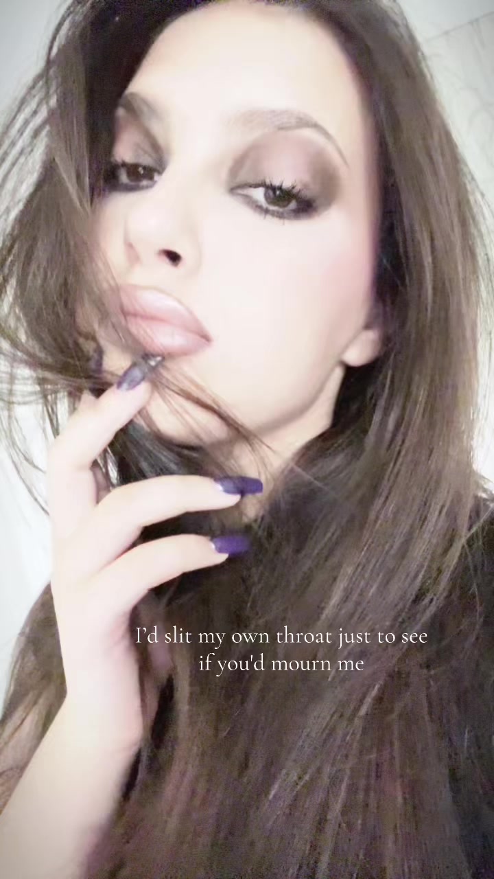 @вика семка