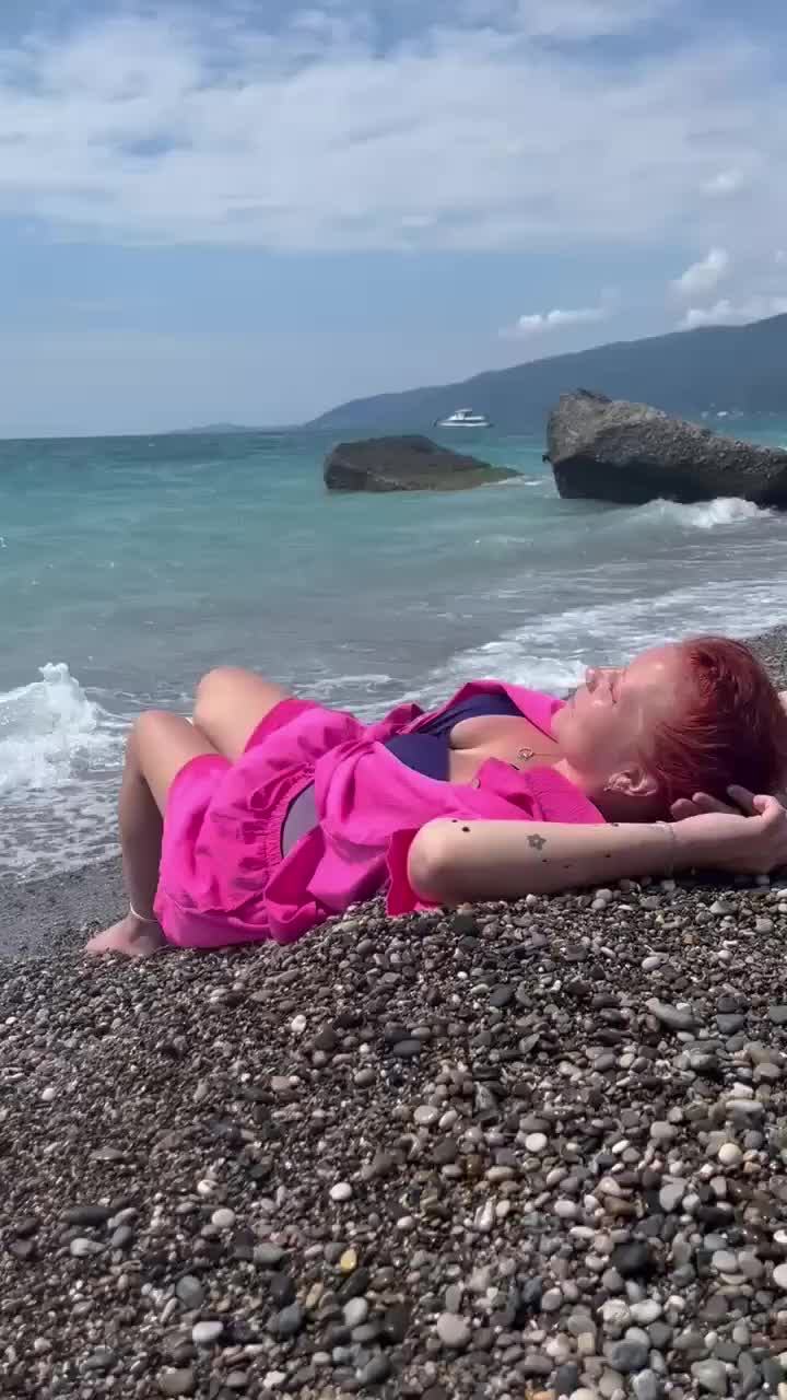 @КатюХа-движуХа