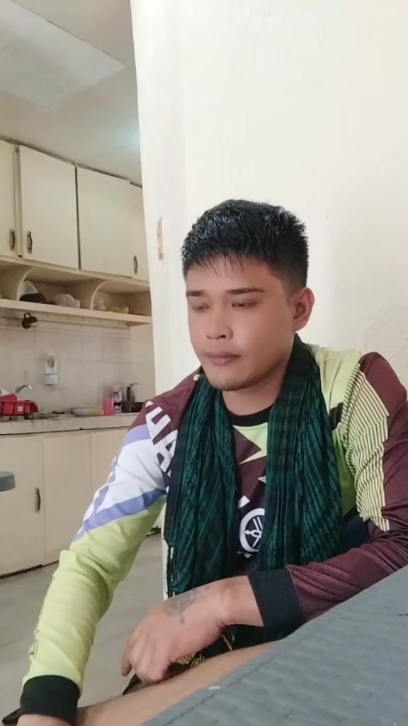 @masbate boy tiktokers🥰🥰🤦♀️