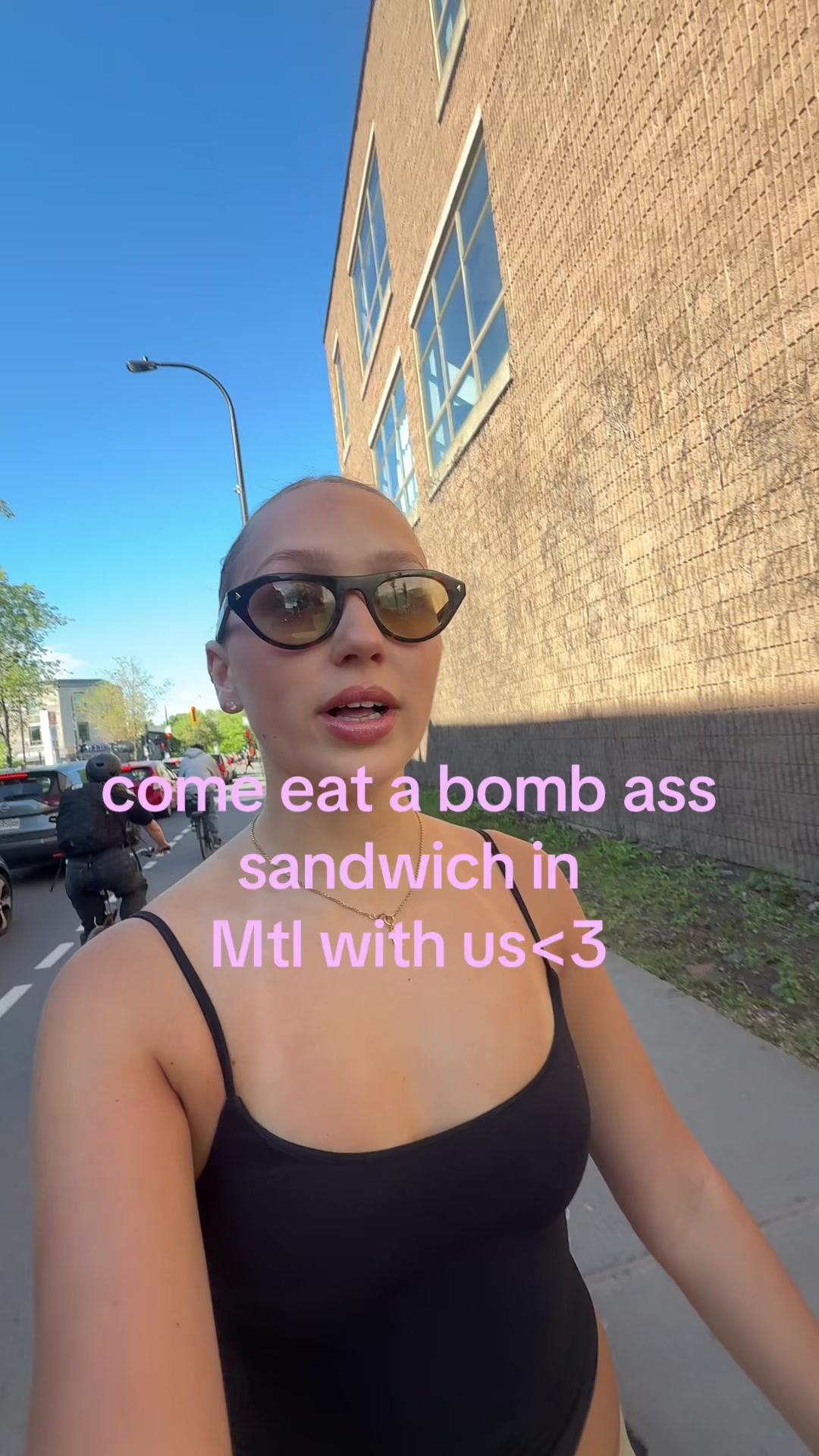 @Celin