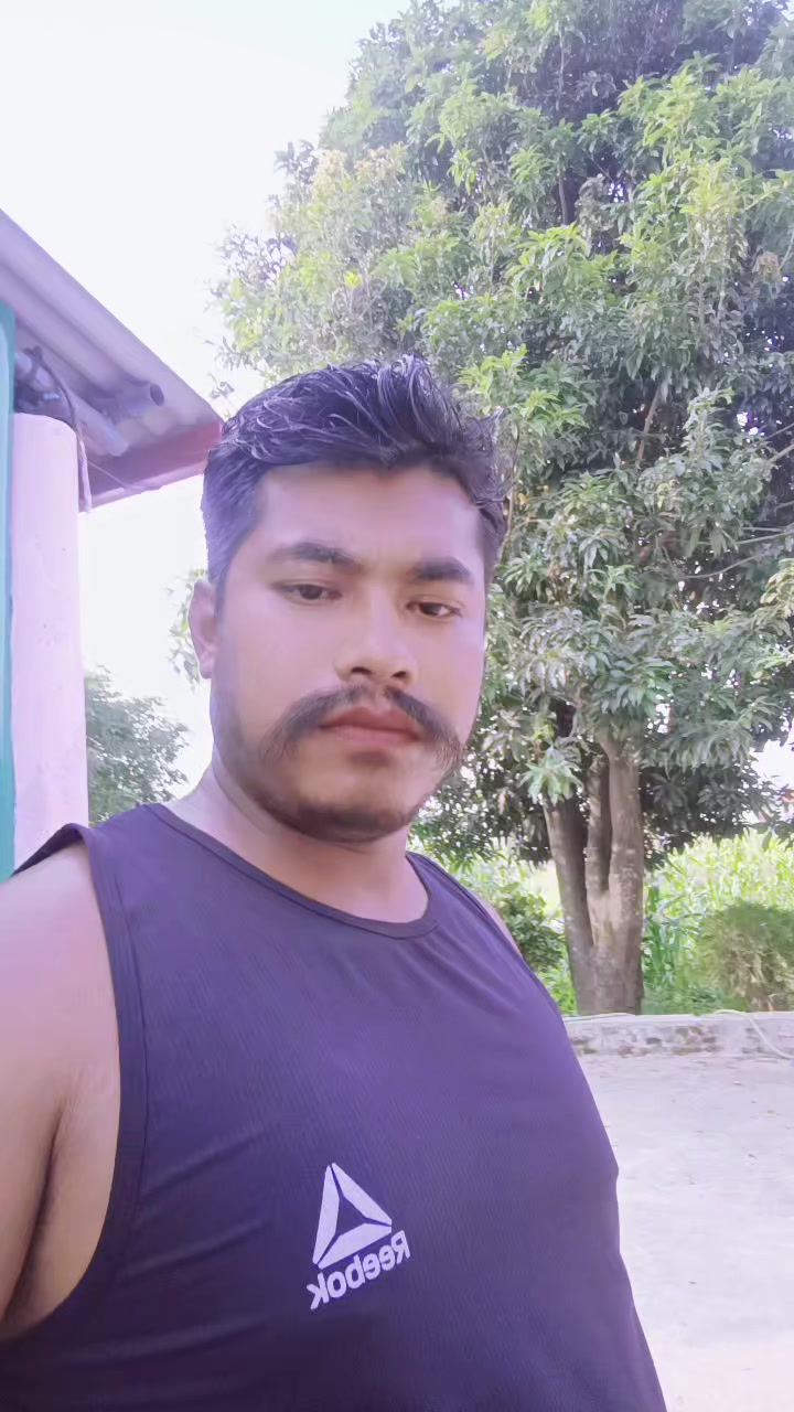 @Dipak Maharjan251