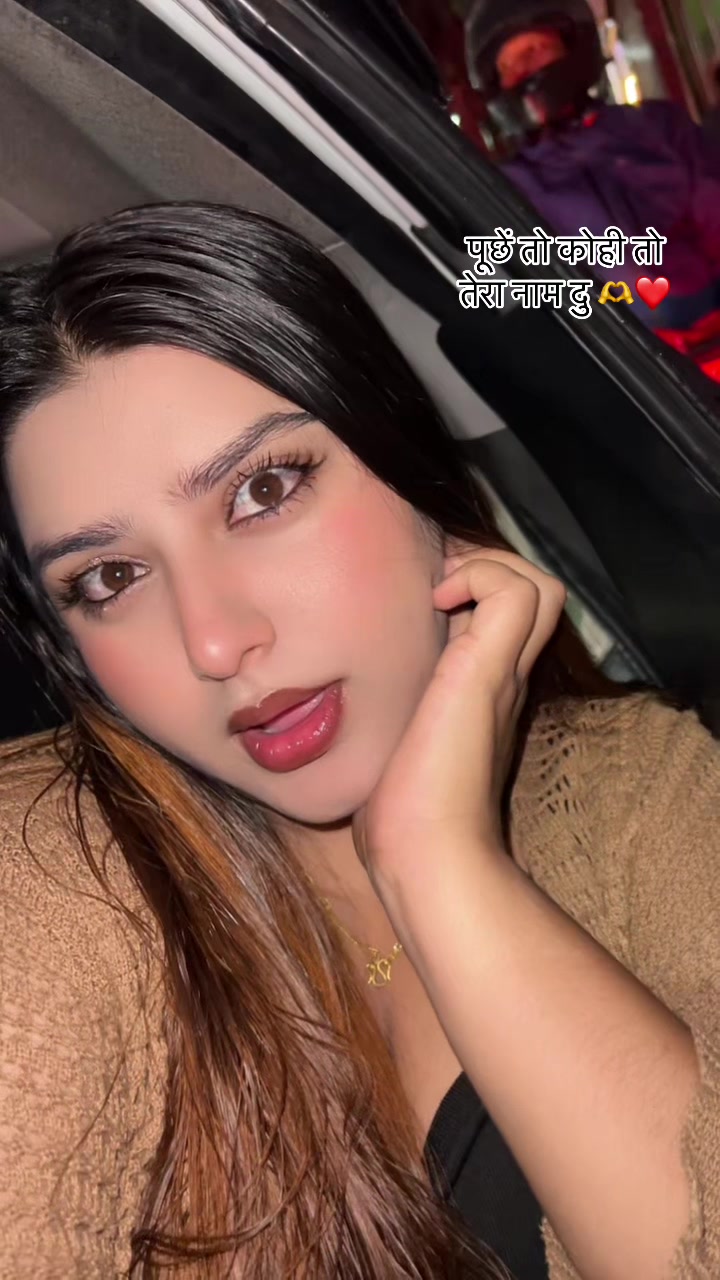 @CR7JYOTI👑