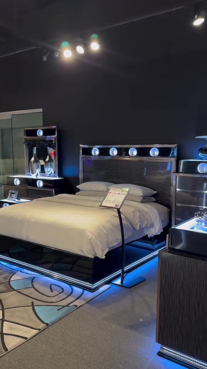 @Appliance Deals Ja
