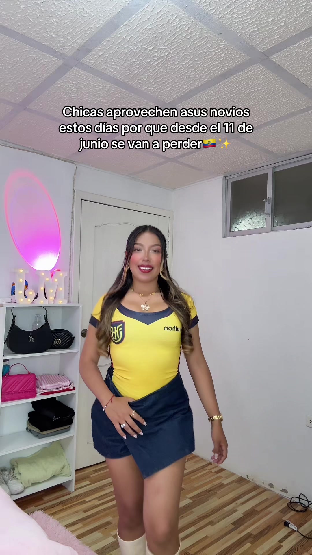 @Majo Jiménez