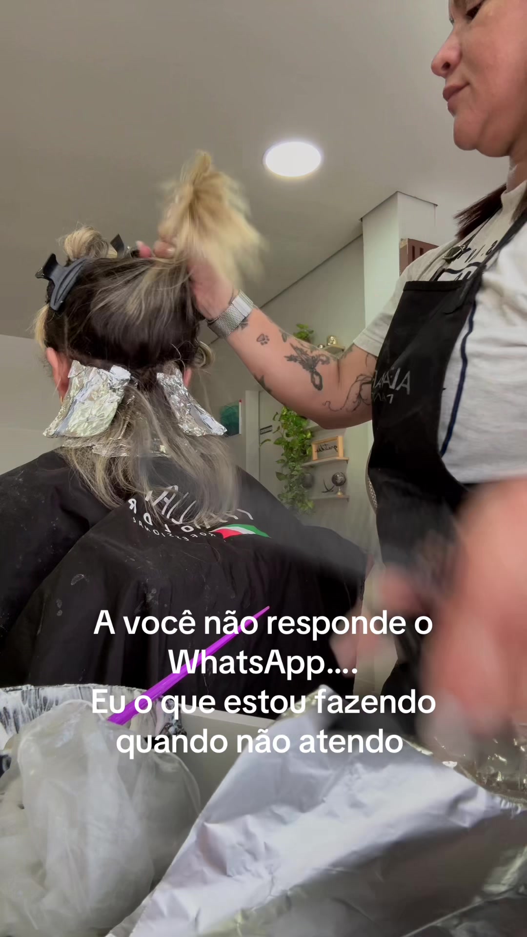 @Elaineandreta