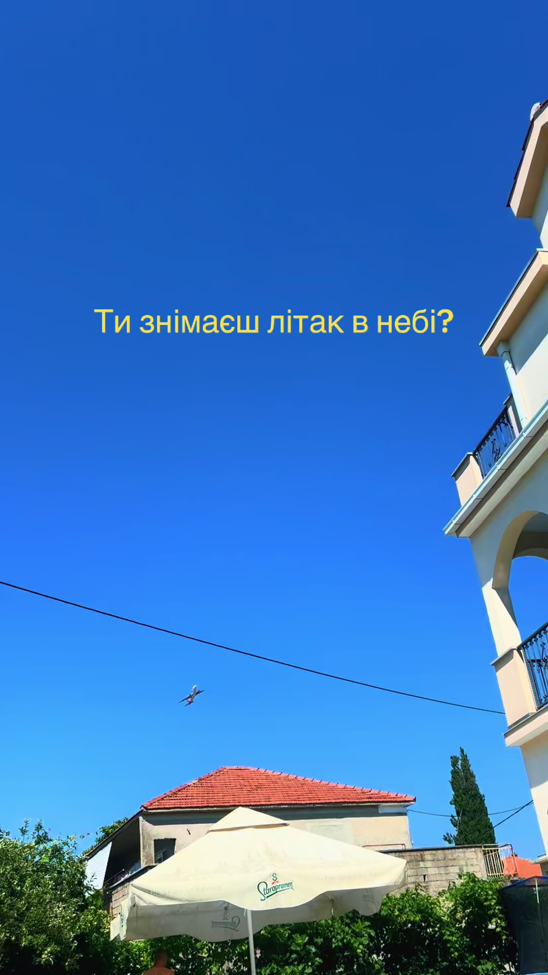 @Лена Чмут