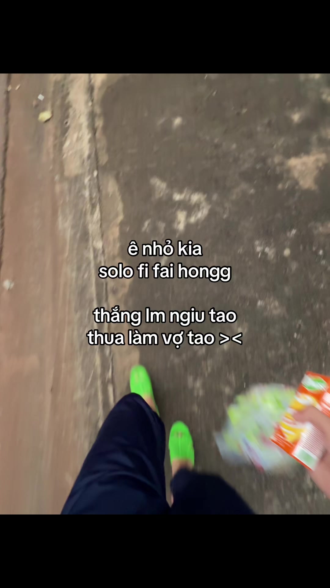 @𝙣𝙜𝙪𝙮𝙚𝙣 hieuu