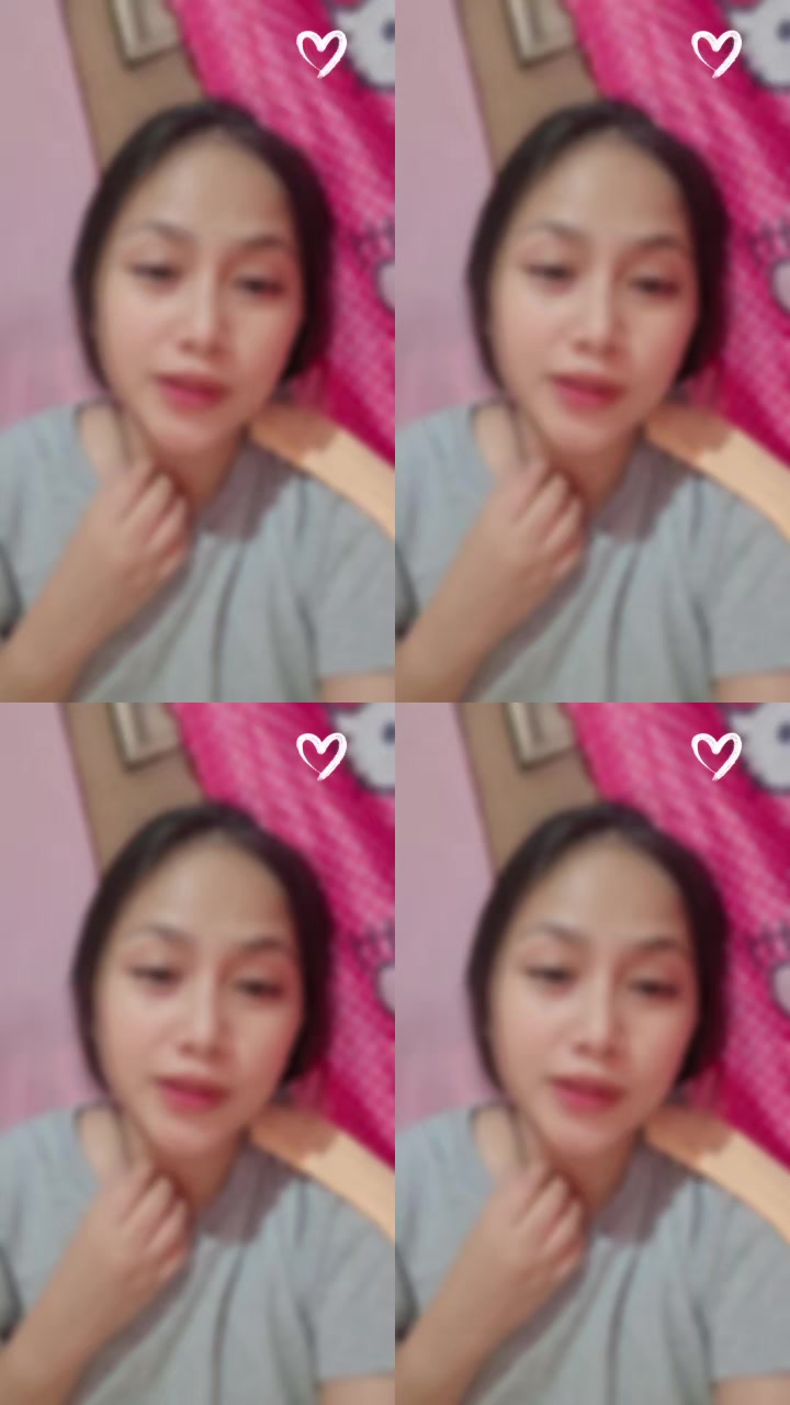 @🧚