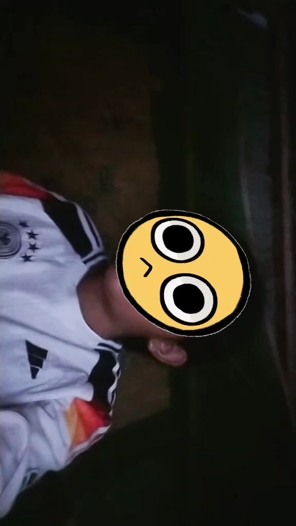 @ក្រុមកូនខ្មែរ🇰🇭oggy🇰🇭😎