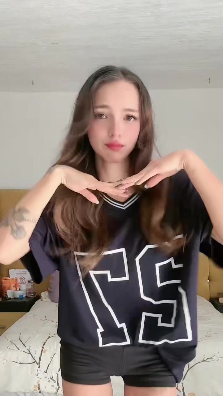 @Audrey Ochoa