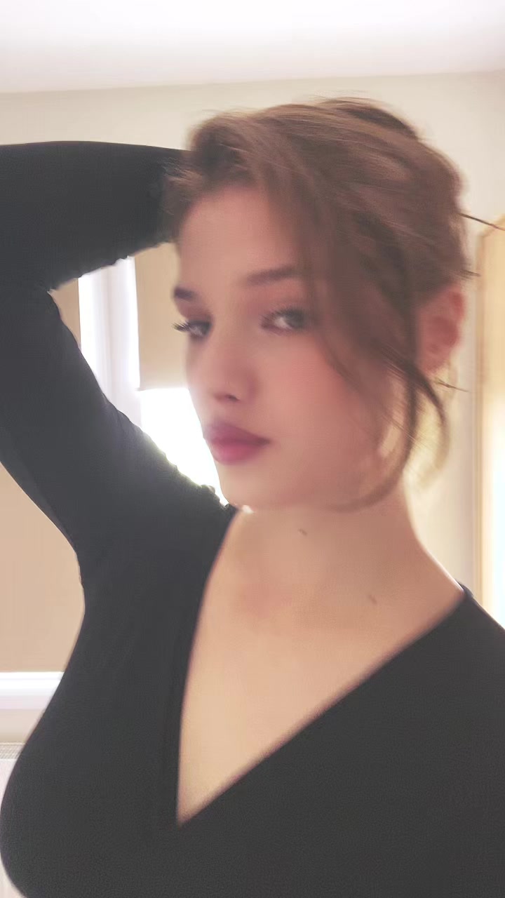 @khhrissstii