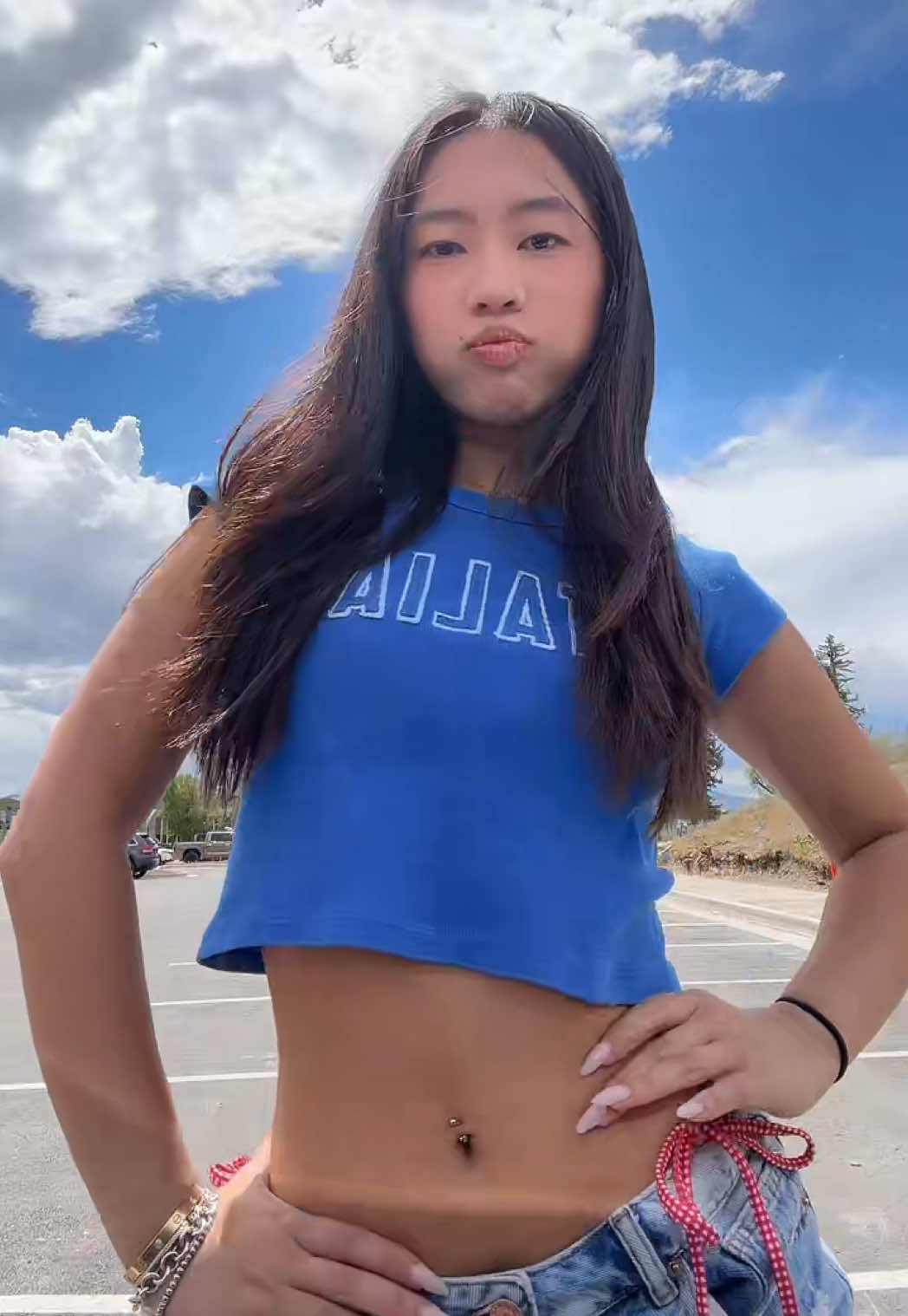 @kabooboo