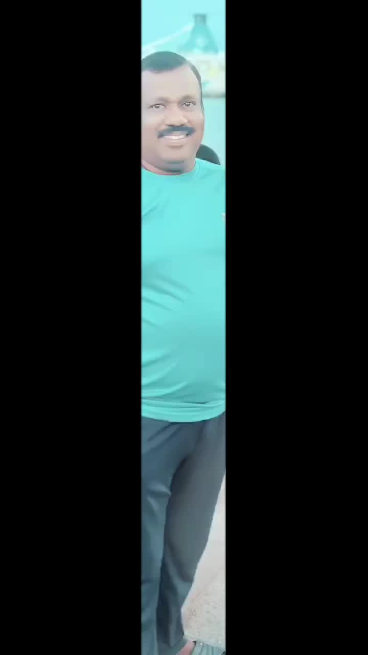 @Siva