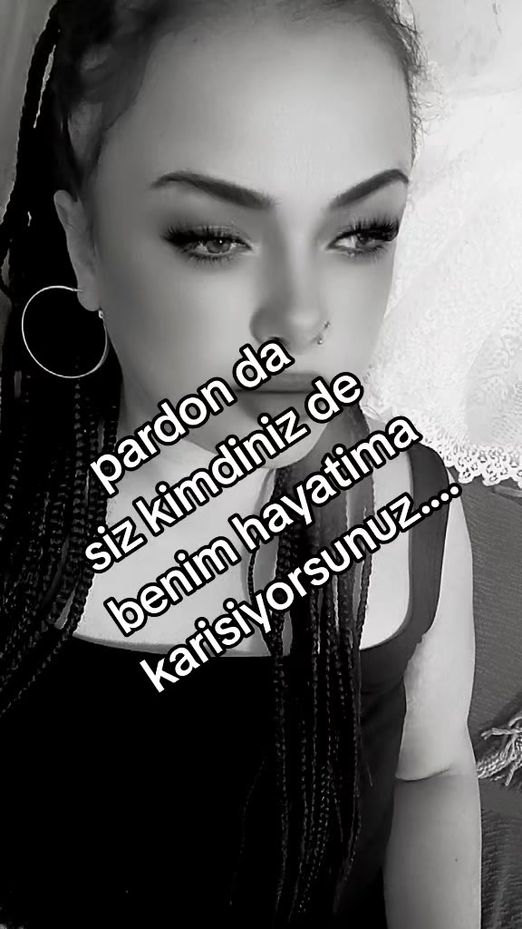 @FATMA fatma