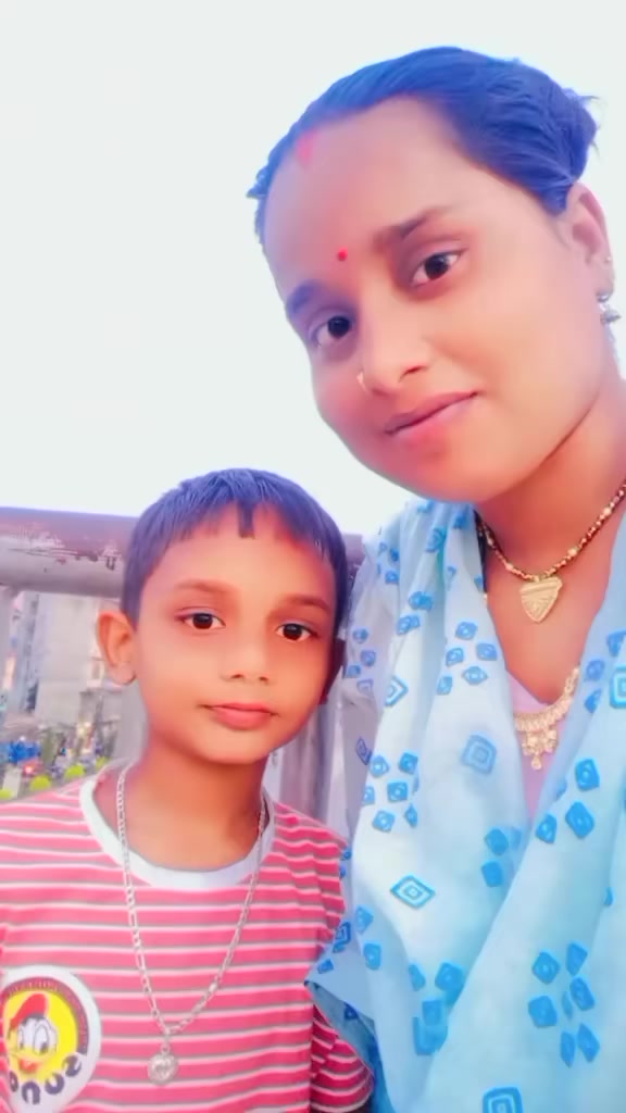 @renu_sharma1174