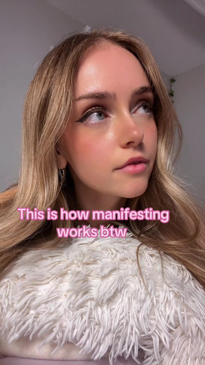 @Lauren Cross ✨