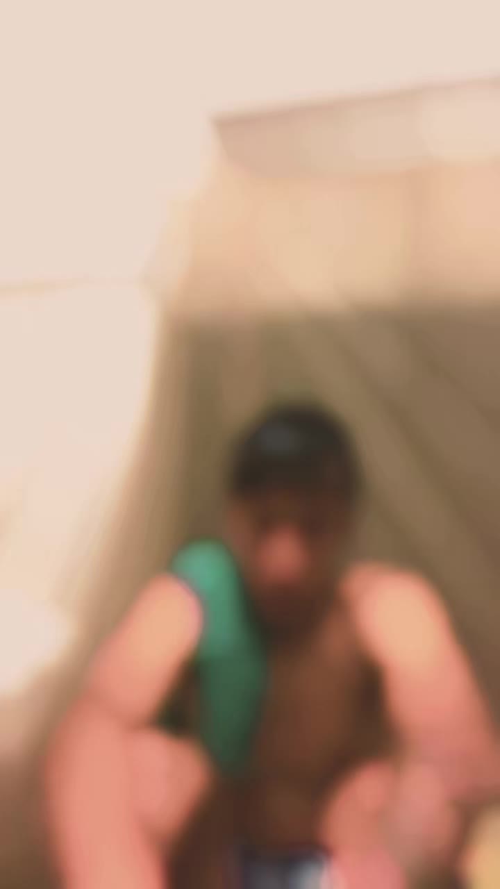 @đŻď¸áááŽ(đšđđ đšđđ)đŻď¸đ˛đ˛