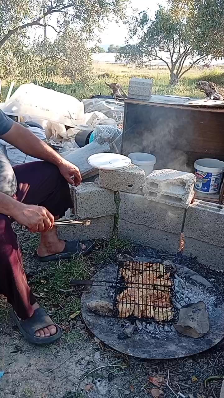 @Süleyman Çoban