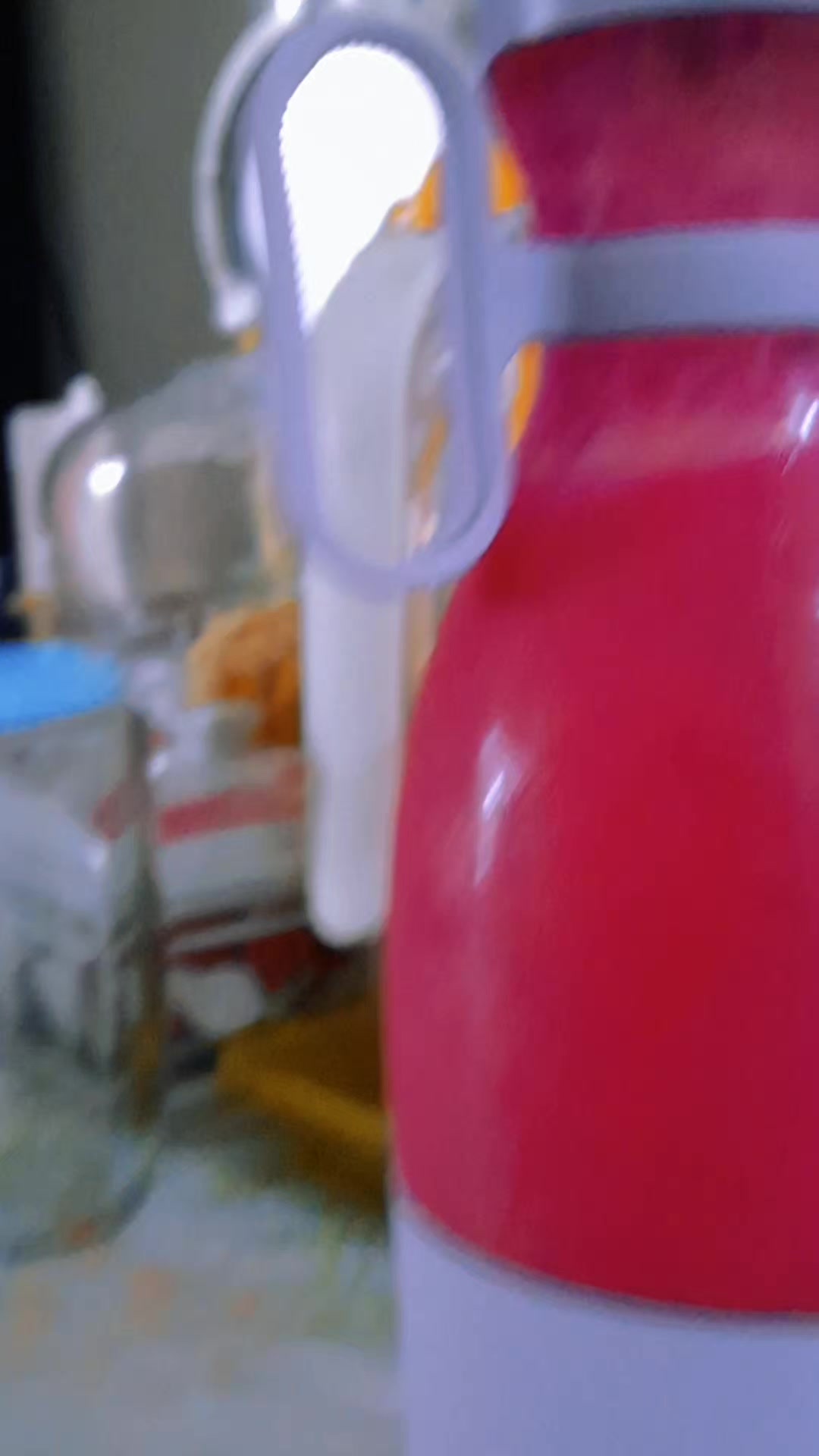 @rohidah 79