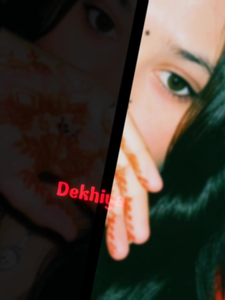 @❣️🫀YoUr_pYarii.🦋❤️🩹😘