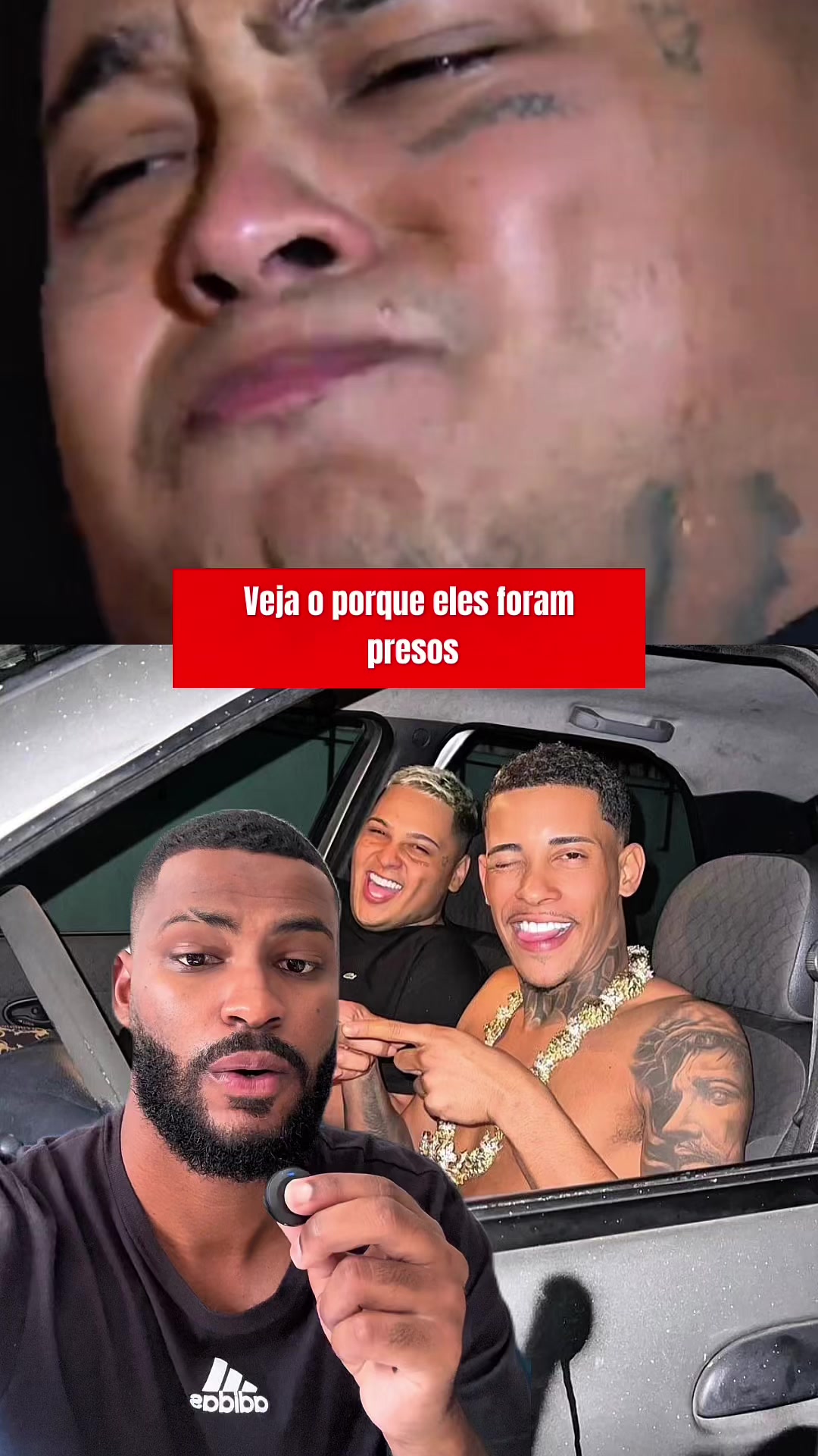 @paporetonews1
