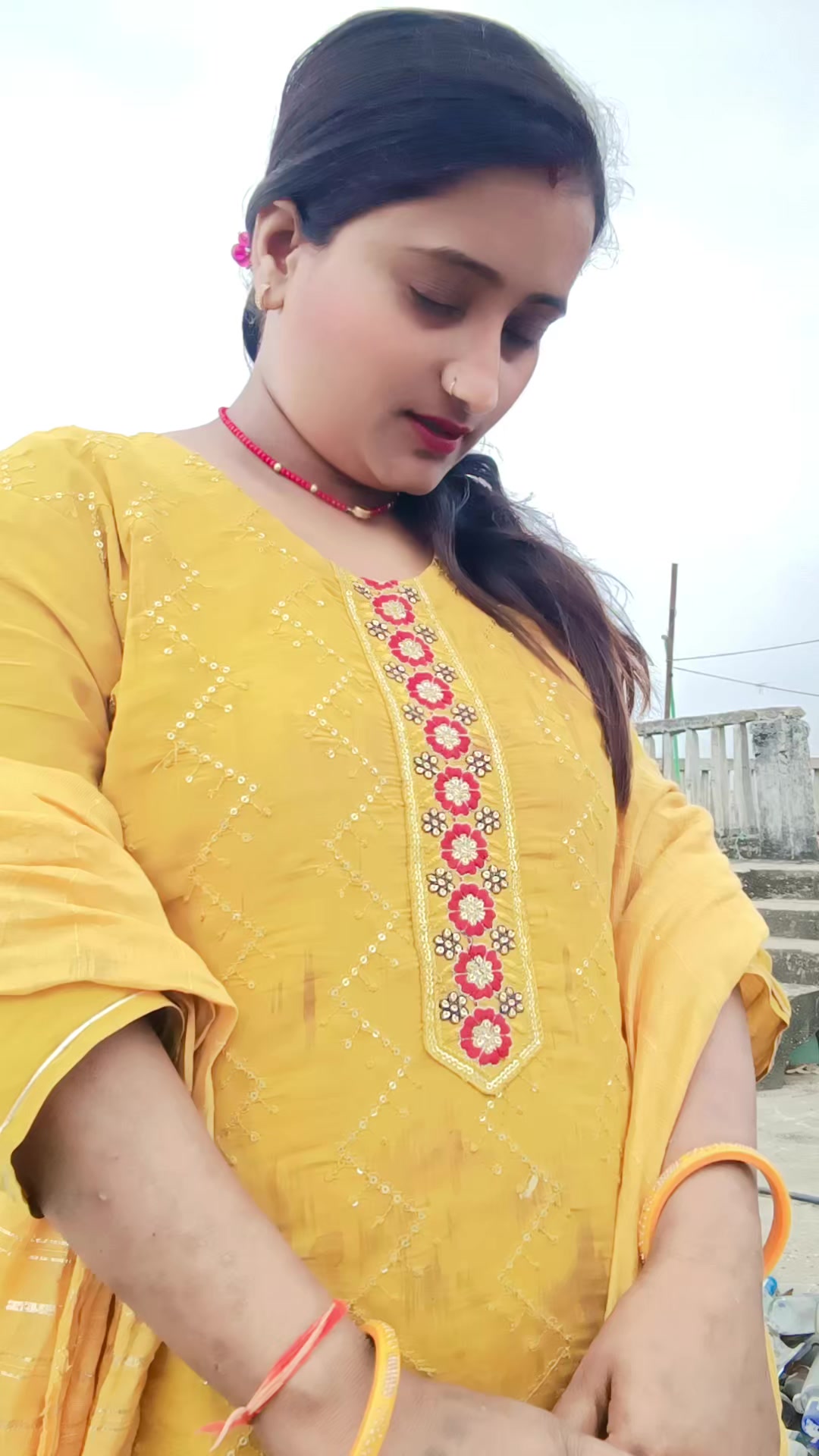 @RADHA SHARMA