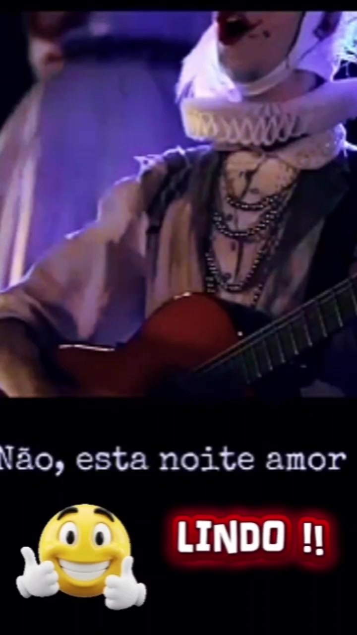 @Cl&aacute;udioDF2025