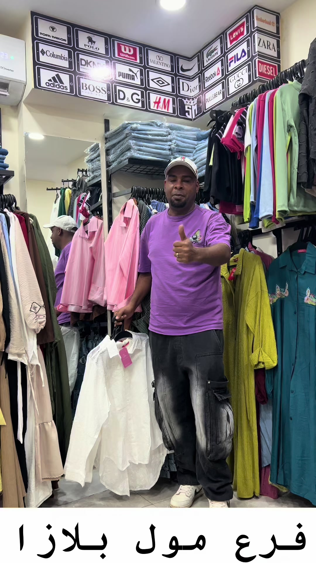 @محمود عبدالتواب