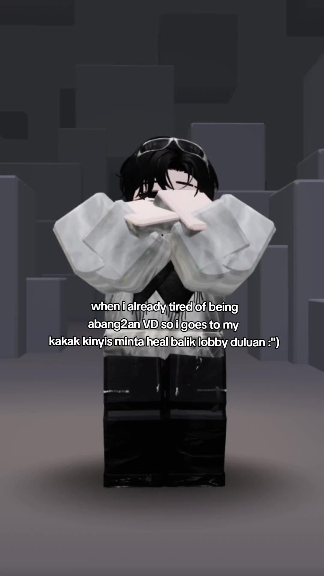 @Whenzy 🫧
