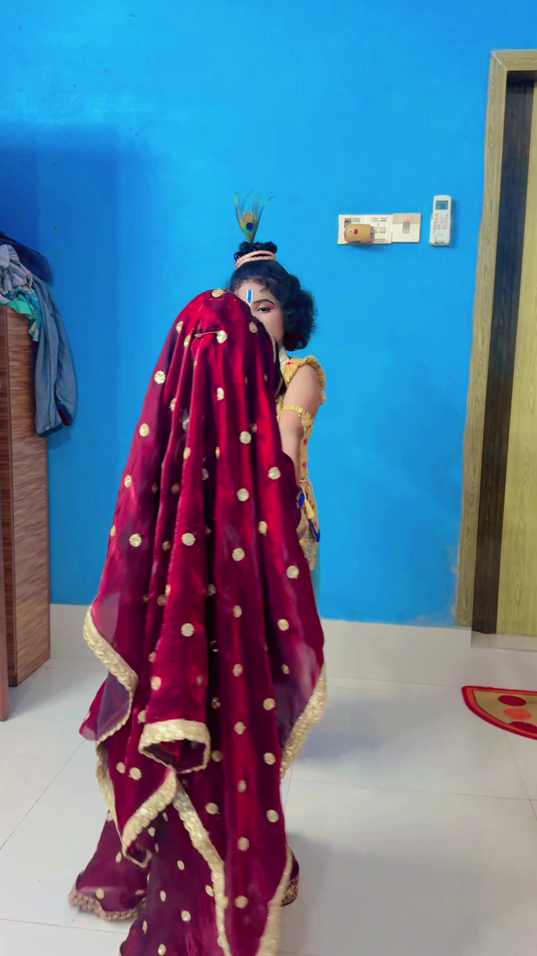 @❤️❤️Piya singha❤️❤️