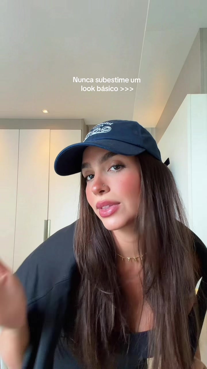 @Bruna Correa
