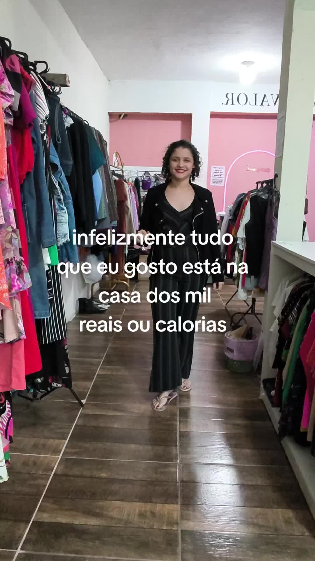 @Gabrielle