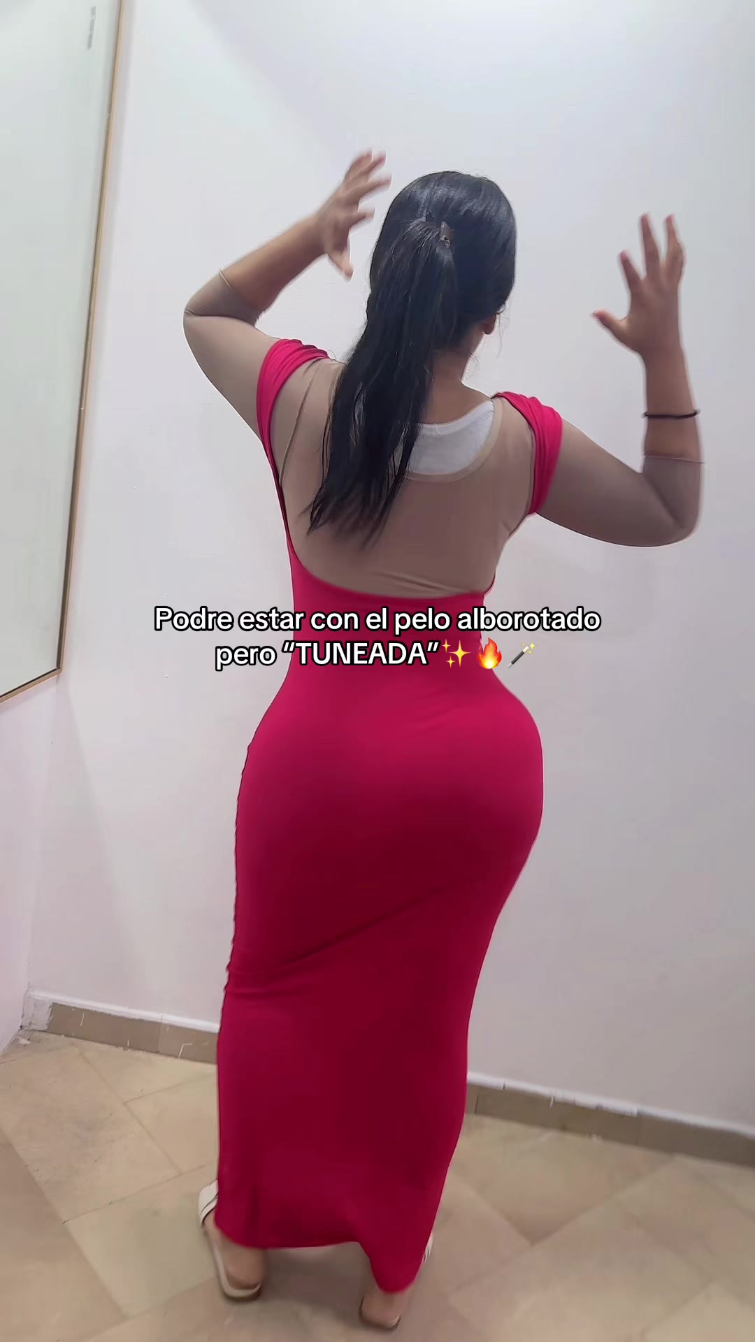 @aurora.cirugia.ec