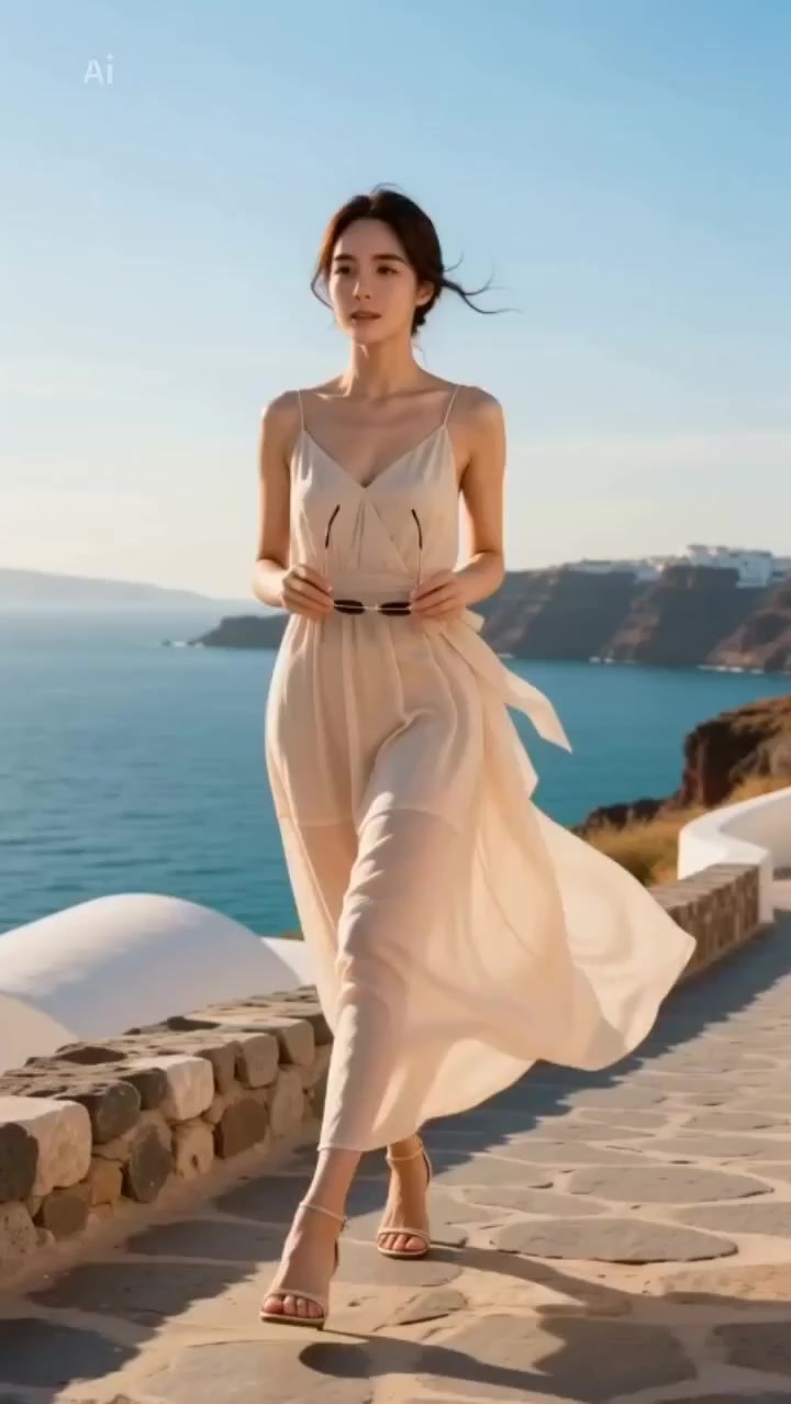 @ldr27