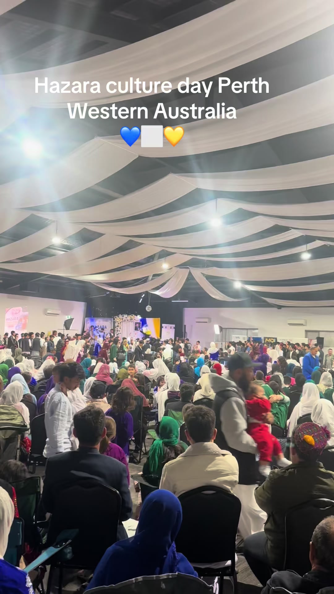 @💛 هزاره نژاد 💙