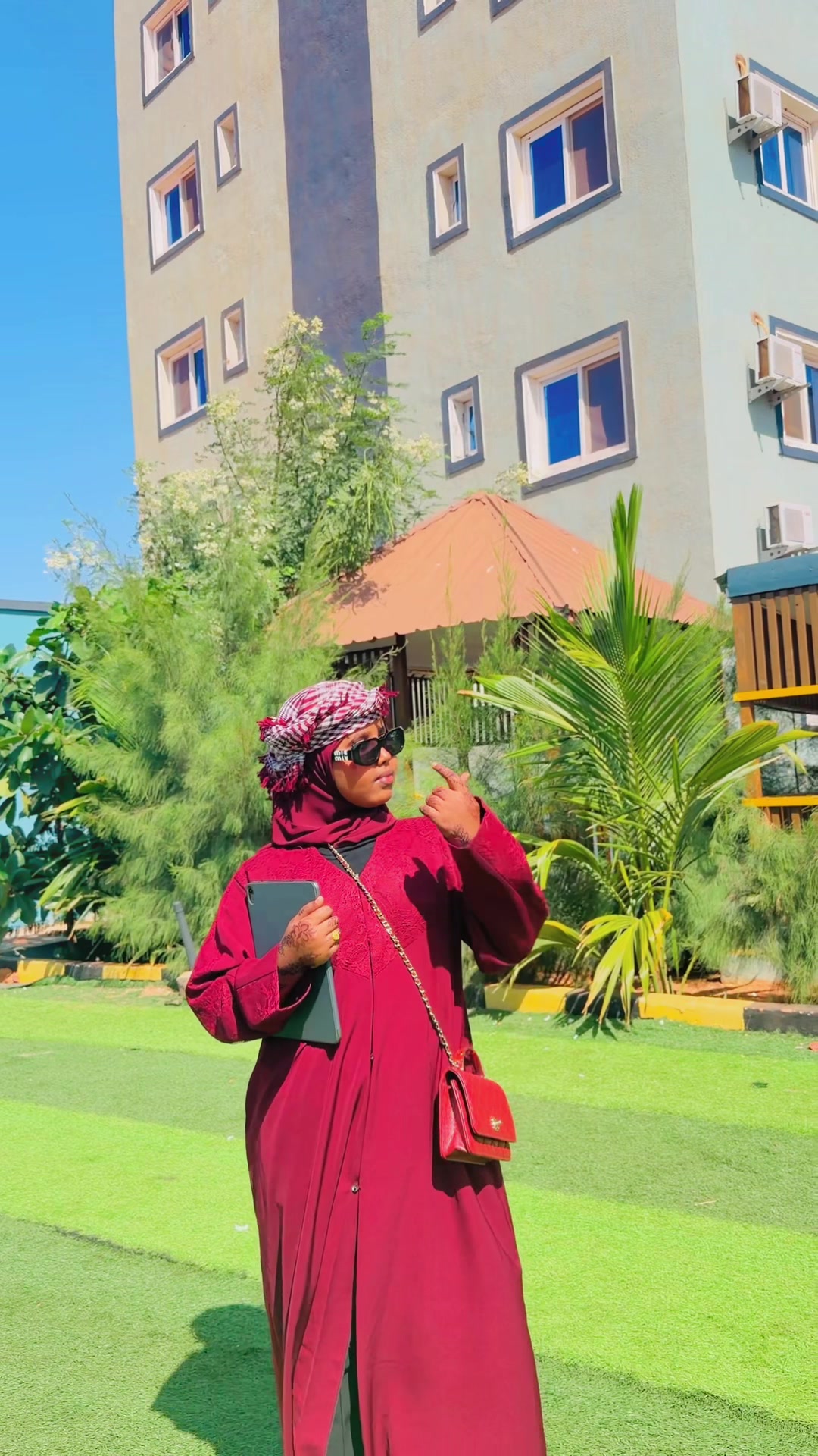 @Ramla ahmed🇸🇴&hearts;️
