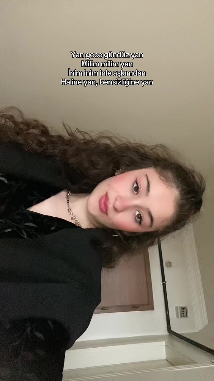 @tugcecinarr
