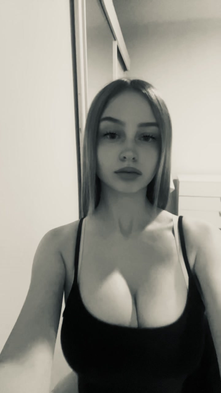 @🪽