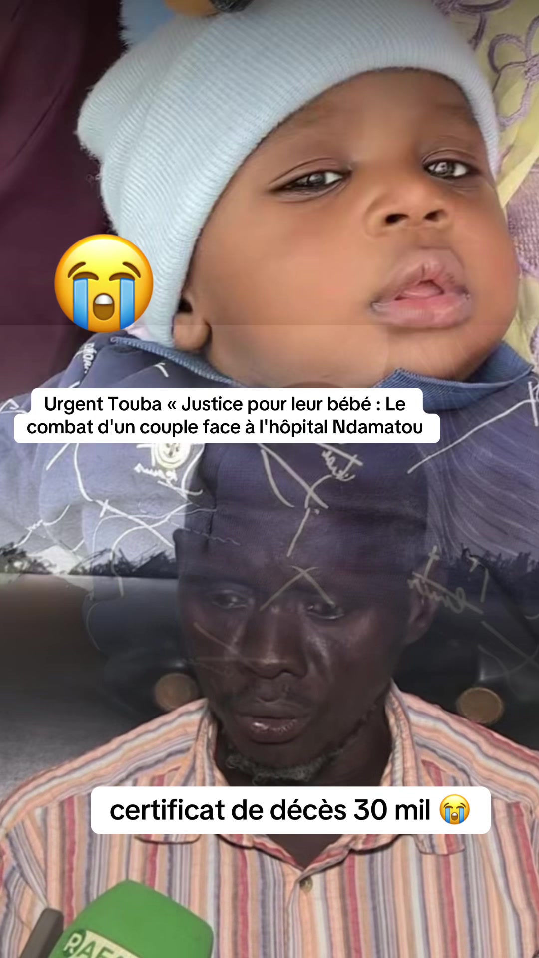@Elhadji barra falilou ✪