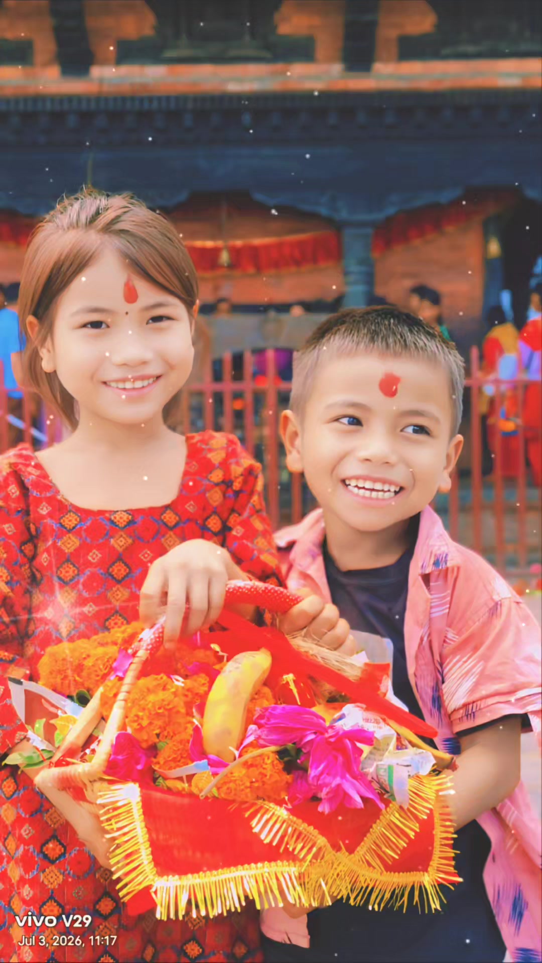@simal tare k...
