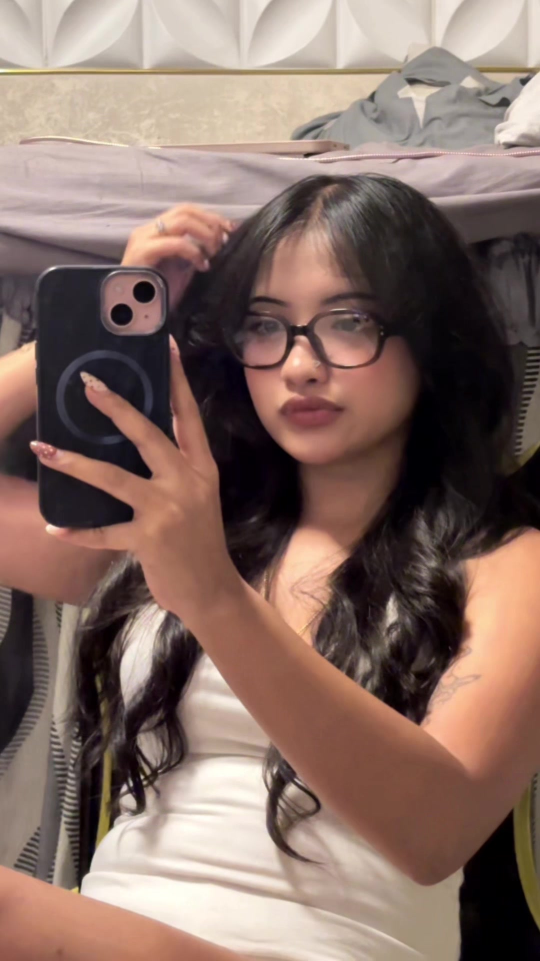 @Natasha ⋆ ˚｡⋆୨୧˚