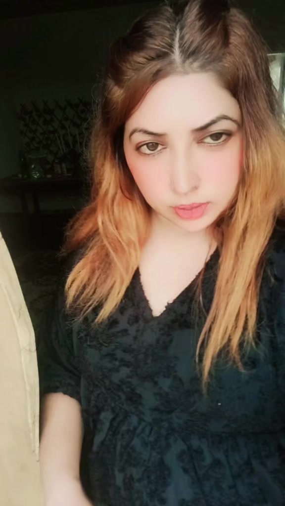 @Fiza Raj786
